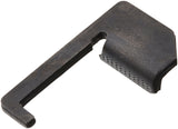 IDEAL INDUSTRIES INC. L1953 MOVEABLE GRIPPER,Black
