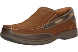 Florsheim Lakeside Slip Stone Crazy Horse 11 XW (5E)