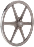 LASCO 051190 Evaporative Swamp Cooler Round Blower Pulley, 1Inch x 12Inch