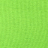 Kona Cotton Parrot, Fabric by the Yard