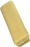 Pad Oil Flor Finsh 10 (Pack Of 1)