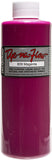 Jacquard Products Jacquard DyeNaFlow Liquid Color 8ozMagenta