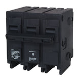 Siemens Q350H 50Amp 3 Pole 240Volt 22Kaic Circuit Breaker