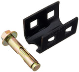 Tie Down Engineering Double Head Anchor - Heavy-Duty Concrete Expansion Bolt Anchor for Secure and Stable Mounting on Existing S