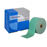 Sunmight Film 23/4 X 45yd 180G PSA Sheet Roll, 22110, 1 Roll
