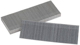 BOSTITCH 18 Gauge Brad Nails, 2Inch, Coated, 1000 per Box (BT1350B1M)