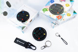 megacom CatchMon X for 4 Account Auto Catcher Compatible for Pokemon Go Plus - Without Vibration - Faster Bluetooth and Stable 6