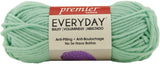 Premier Yarns Needle Arts, Multi
