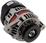 BOSCH ALRACE1 Premium 100% New Alternator; 55 Amp