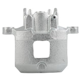 cciyu 345084 Front Left Brake Caliper Fit For Mitsubishi For Mirage 2017-2021,For Mitsubishi For Mirage G4 2017-2021