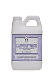 Le Blanc Lavender Laundry Wash 64 oz