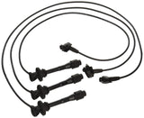 Denso 671-6183 Spark Plug Wire Set