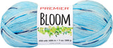 PREMIER YARNS Morning Glory Bloom Yarn