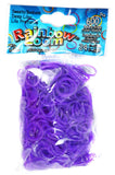 Sweets-Deep Lilac