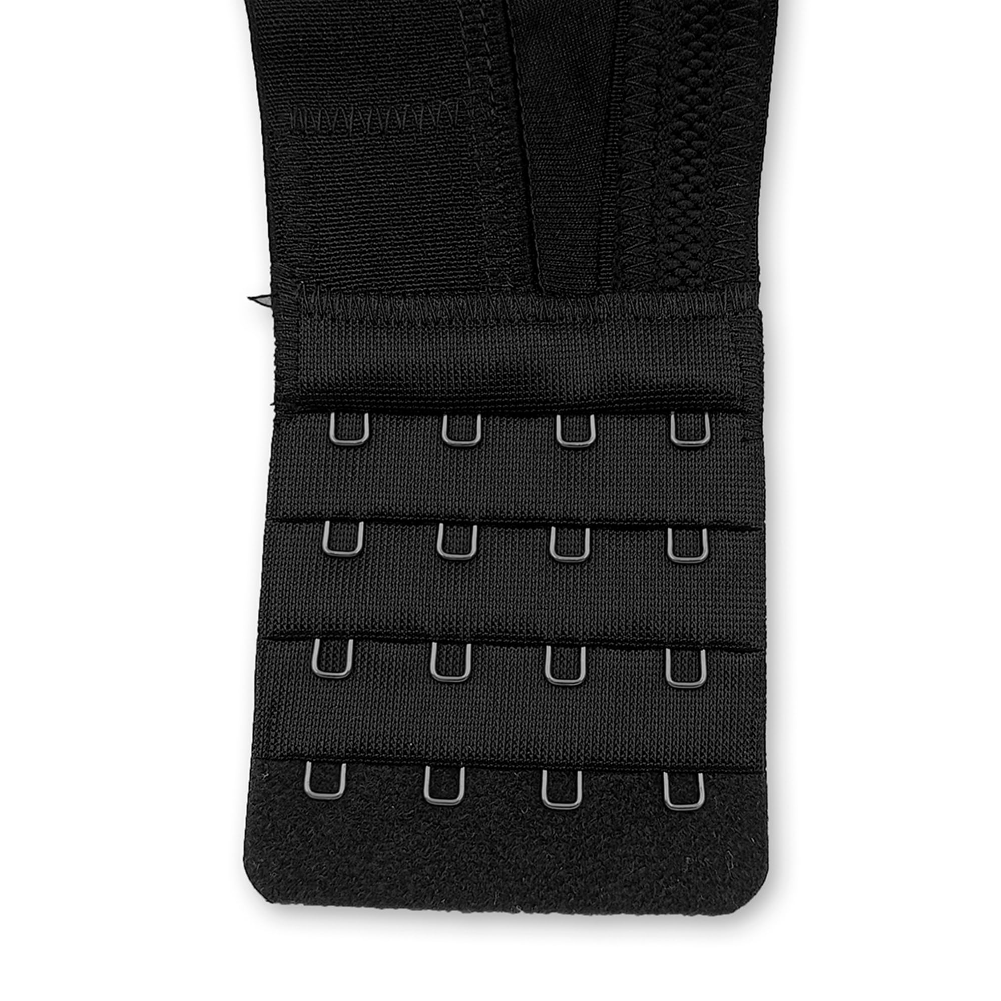 Trylo Alpa_F_44_Black,BLACK,44,B00RPIEGY6