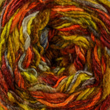 Premier Yarns Yarn Spun Colors Autumn