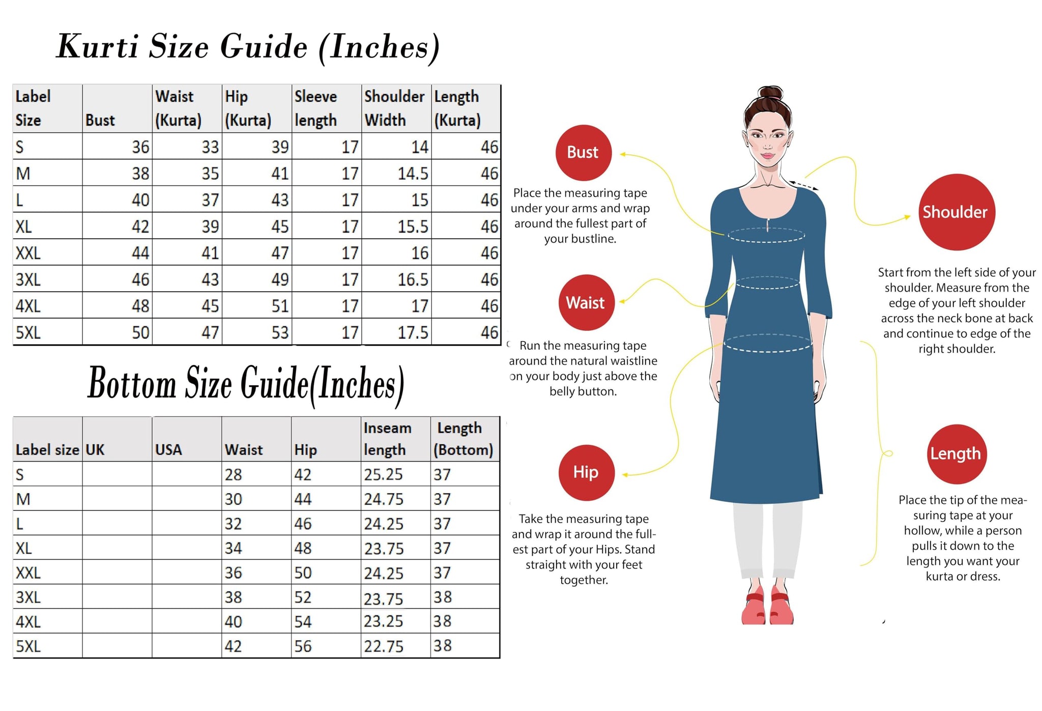 Anni Designer Women'S Rayon Blend Anarkali Embroidered Kurta With Pant & Dupatta (Gumsum Begani_M_Begani_Medium),Begani,M,Rayon Blend,Anarkali,