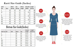 Gosriki Women'S Rayon Blend Straight Embroidered Kurta With Pant (Bloom Red-Gs_Xl_Red_X-Large),Red,,B0DK9NN788