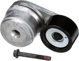 Gates 38506 FleetRunner Heavy-Duty Belt Drive Tensioner