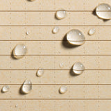 Rite In The Rain Weatherproof Top Spiral Notebook, 3 X 5, Duck Camo Cover, Universal Pattern, 3 Pack (No. Dc935T-3)