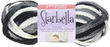 Premier Yarns Starbella Yarn, Nightclouds