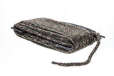 Attwood 11719-2 Hollow Diamond-Braided Multifilament Polypropylene Cord, Camoflauge