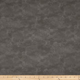 Northcott Fabric Toscana Basics Going Grey Fabric by The yd