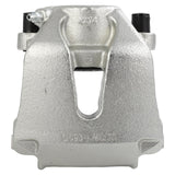 CCIYU 19-3333 Front Left Disc Brake Caliper Assembly Without Bracket Fits For BMW For X4 2016-2018,For BMW For X5 2007-2018,For 