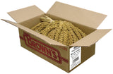 F.M. Brown's Golden Millet Spray, All-Natural Foraging Treat for Pet and Wild Birds, 5-lb Bag - Sun-Cured, Grown and Harvested i