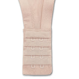 Trylo Comfortfit 36 Nude D - Cup,NUDE,36,B0BHLWJ8N6