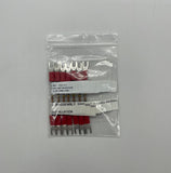 Edwards EOL47PK7