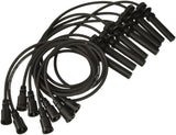 Denso- 6718127 IGN WIRE SET