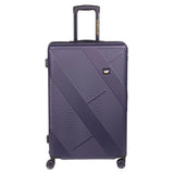 Cat Peoria Trolley Navy Large