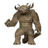 McFarlane Toys DC Superman Movie Megafig - Kaiju