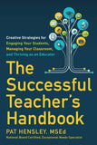 The Successful Teachers Handbook