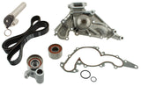 AISIN TKT-030 Engine Timing Belt Kit with Water Pump - Compatible with Select Lexus LS400, SC400
