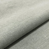 Muslin Linen Fabric Embroidery Fabric Linen Cloth Garments Crafts Accessories Embroidery Cloth Backing Material Quilting Sewing 