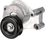 Gates 38488 Belt Tensioner