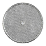 Broan NuTone S99010042 Aluminum Filter Washable fo