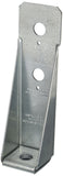 Simpson Strong-Tie HD3B HDB 8-5/8 in. 12-Gauge Galvanized Bolted Holdown