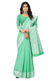 Sugathari Womens Banarasi Saree Pure Kanjivaram Silk Saree Soft new ladies 2023 Design Wear Pattu Sarees Latest Cotton Party Sar