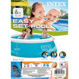 Intex 6 X 20'' Easy Set Pool