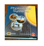 Photovoltaic Systems