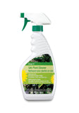 FloraCraft Silk Plant Cleaner 22 Ounce