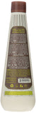 Macadamia Oil Natural Oil Straightwear Smoother Straightening Solution For Unisex, 85 Ounce