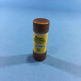 Bussmann LPJ-20SP (LPJ20SP), Fuse 20A 600V Time Delay Class J Dual Element