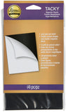 Aleenes Magnetic Tacky Sheets (Model: 31196) 4pk