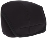 LENSCOAT BodyBag Black