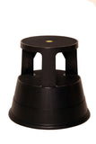 Xtend & Climb, 962 Stable Step Stool, Black