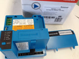 Honeywell, Inc. 120 V, 50/60 Hz. Programmable Valve Pro